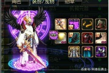 dnfsf20火强卡跌至1800万金币，平民玩家终于能附魔得起了！350