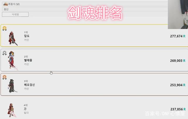 dnf私服11.21官方紧急公告龙神职业被制裁，玩家风法工作室笑了452