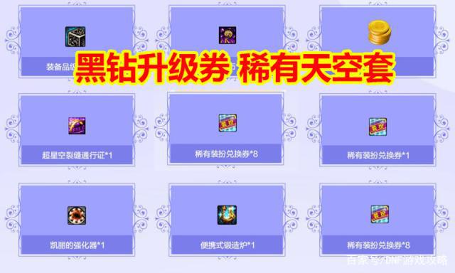 如何破解私服地下城的数据库484