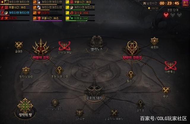 地下城私服-与勇士私服绿帽事件引发玩家讨论906